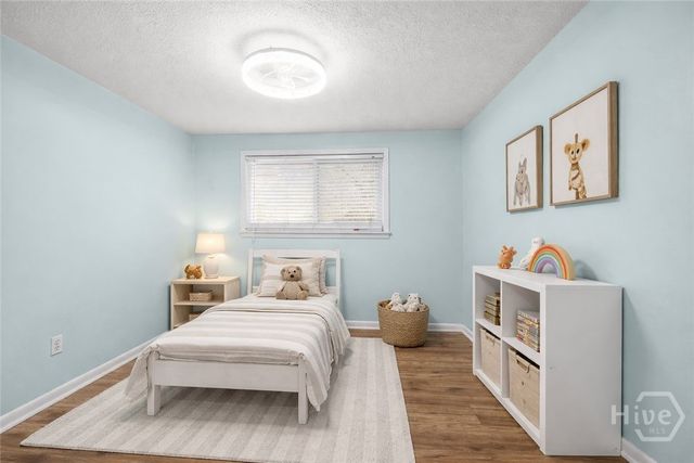 402 N Sangrena Drive, Pooler, GA 31322