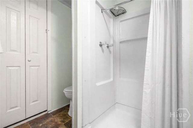 402 N Sangrena Drive, Pooler, GA 31322