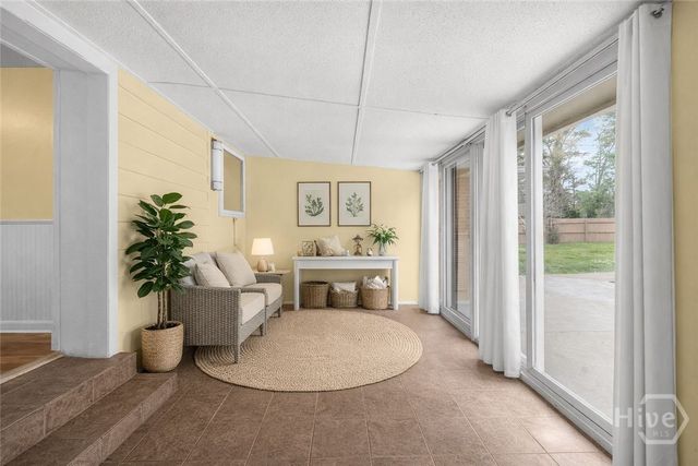 402 N Sangrena Drive, Pooler, GA 31322