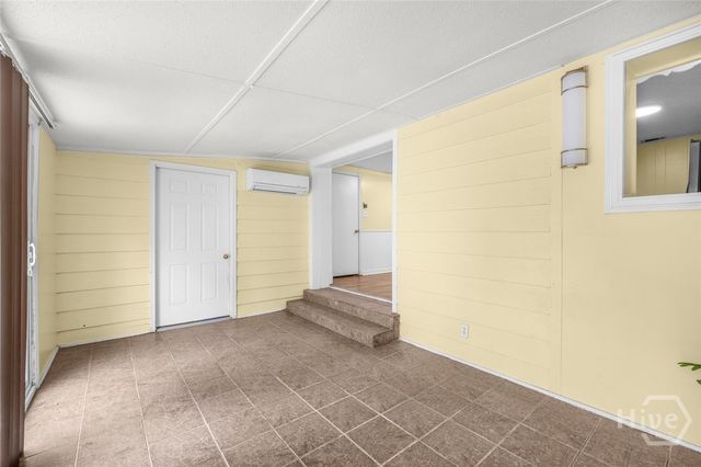 402 N Sangrena Drive, Pooler, GA 31322