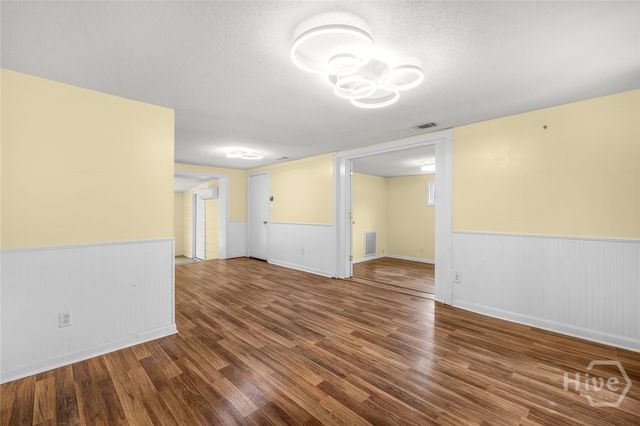 402 N Sangrena Drive, Pooler, GA 31322