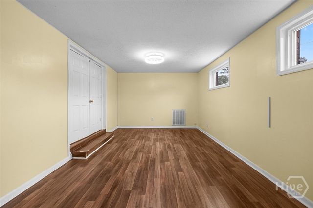 402 N Sangrena Drive, Pooler, GA 31322