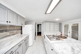 1063 County Road 308, Cleveland, TX 77327