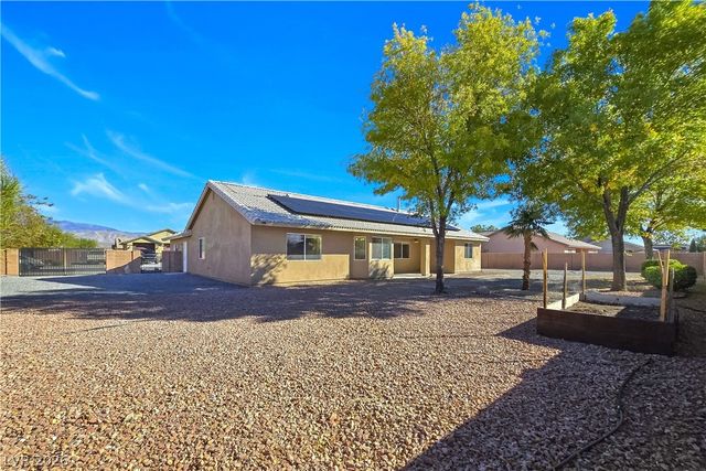 190 Mondale Court, Pahrump, NV 89048