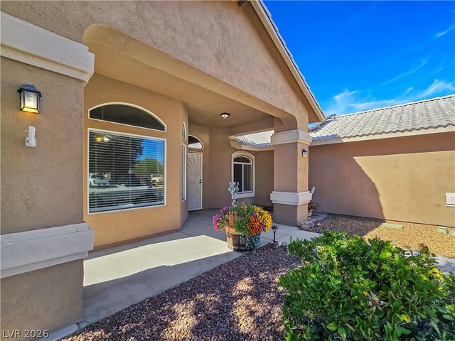 190 Mondale Court, Pahrump, NV 89048