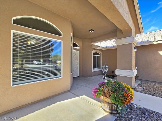 190 Mondale Court, Pahrump, NV 89048