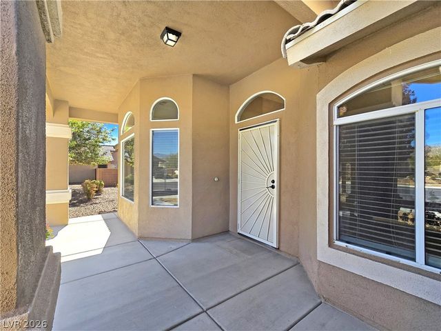 190 Mondale Court, Pahrump, NV 89048