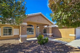 190 Mondale Court, Pahrump, NV 89048