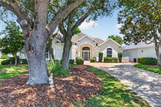 412 PLAYERS COURT, St Augustine, FL 32080