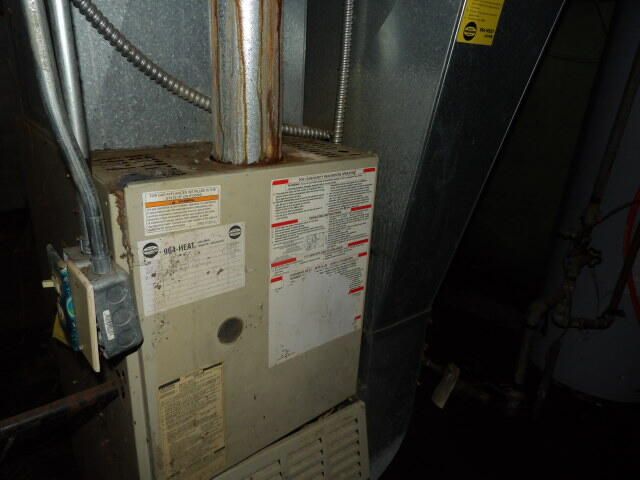 54 Jericho Road, Battle Creek, MI 49014