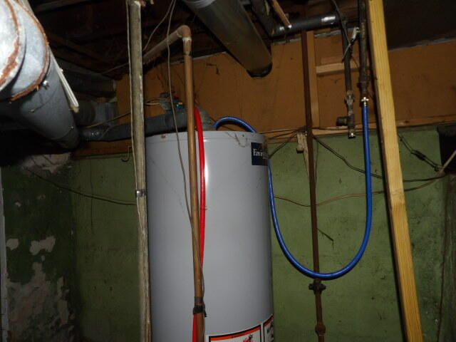 54 Jericho Road, Battle Creek, MI 49014