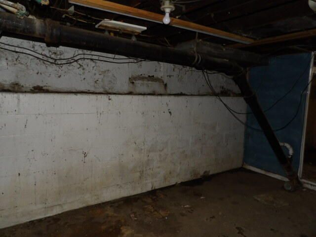 54 Jericho Road, Battle Creek, MI 49014