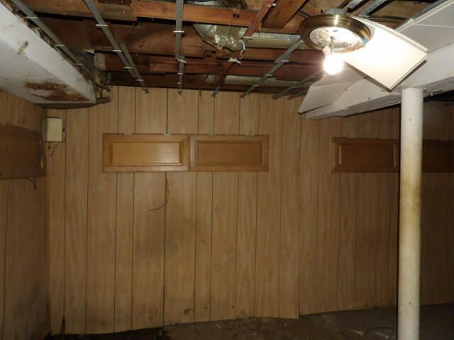 54 Jericho Road, Battle Creek, MI 49014