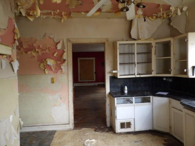 54 Jericho Road, Battle Creek, MI 49014