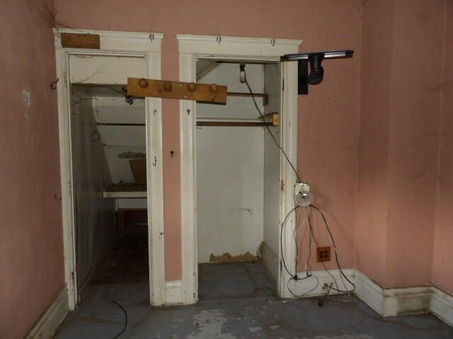 54 Jericho Road, Battle Creek, MI 49014