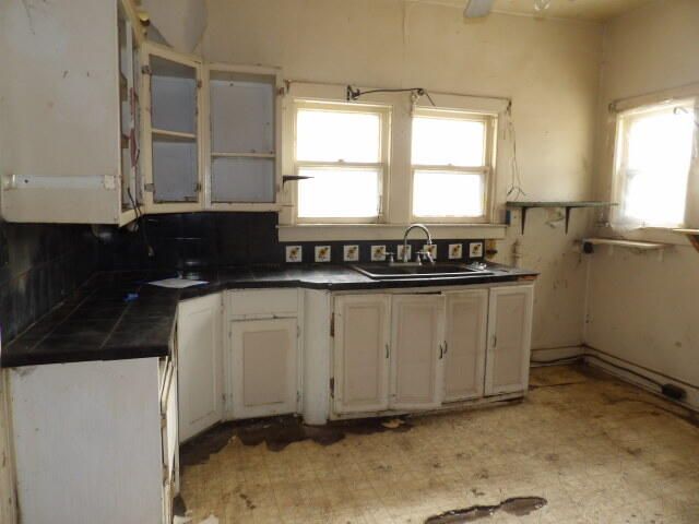 54 Jericho Road, Battle Creek, MI 49014