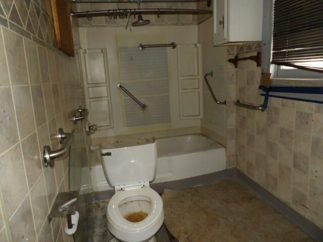 54 Jericho Road, Battle Creek, MI 49014