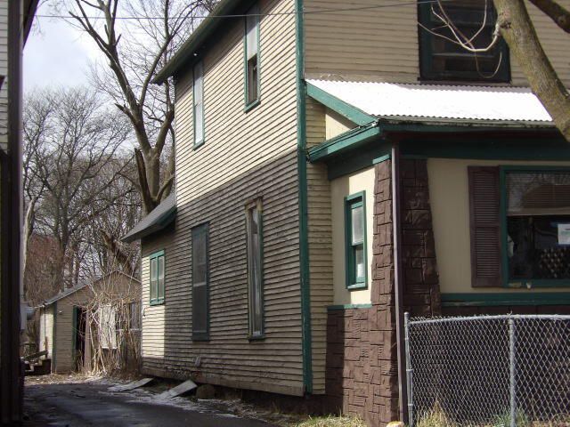 54 Jericho Road, Battle Creek, MI 49014