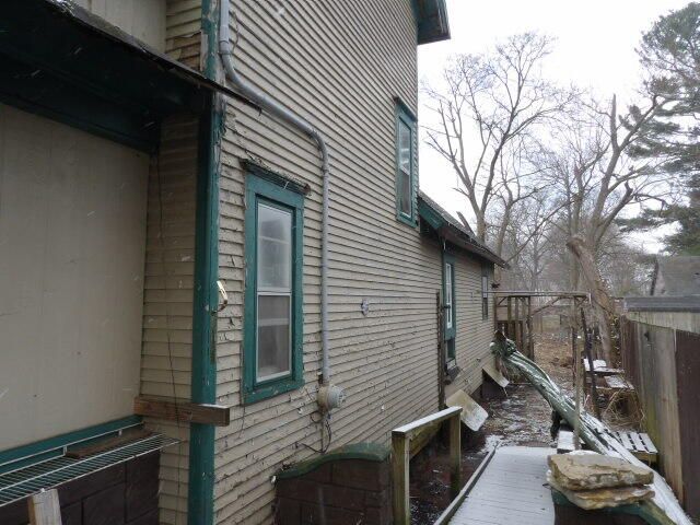 54 Jericho Road, Battle Creek, MI 49014