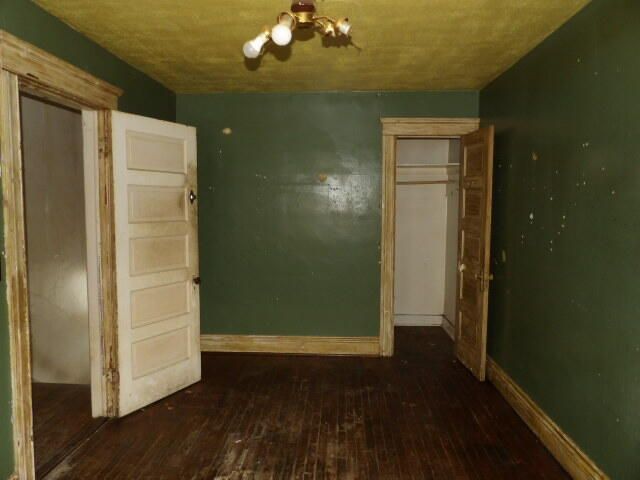 54 Jericho Road, Battle Creek, MI 49014