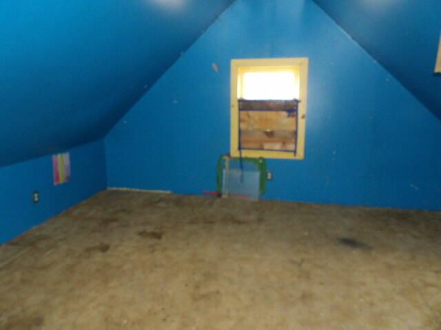 54 Jericho Road, Battle Creek, MI 49014