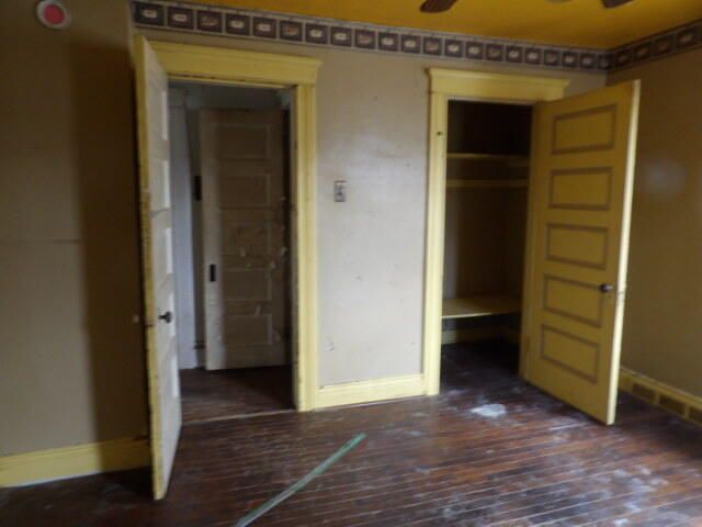 54 Jericho Road, Battle Creek, MI 49014