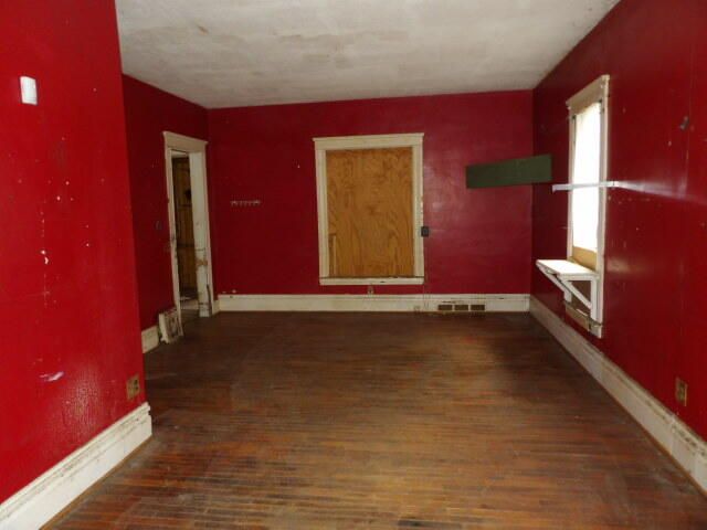 54 Jericho Road, Battle Creek, MI 49014