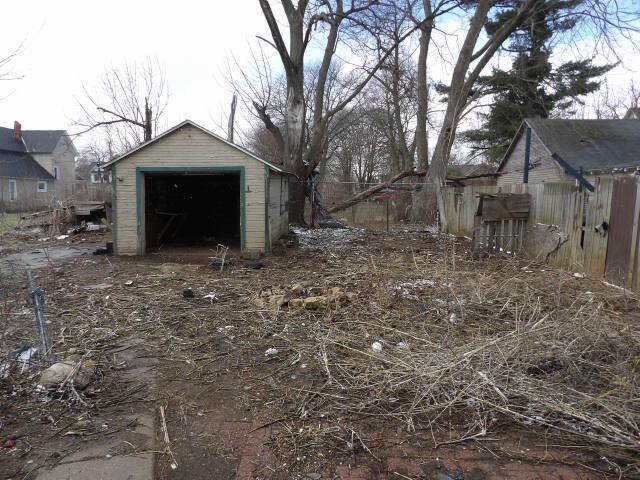 54 Jericho Road, Battle Creek, MI 49014