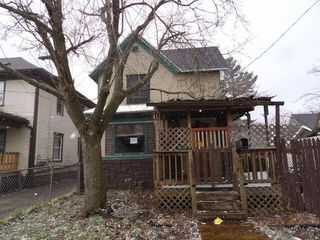 54 Jericho Road, Battle Creek, MI 49014