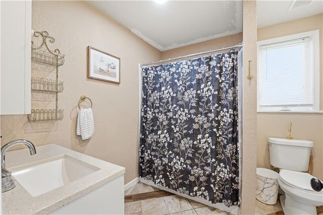 3 N Mulberry Terrace, Louisburg, KS 66053