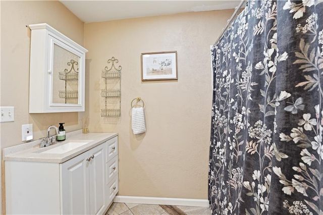 3 N Mulberry Terrace, Louisburg, KS 66053
