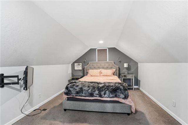 3 N Mulberry Terrace, Louisburg, KS 66053