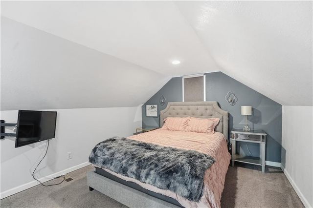 3 N Mulberry Terrace, Louisburg, KS 66053
