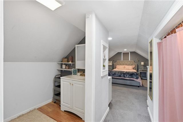 3 N Mulberry Terrace, Louisburg, KS 66053