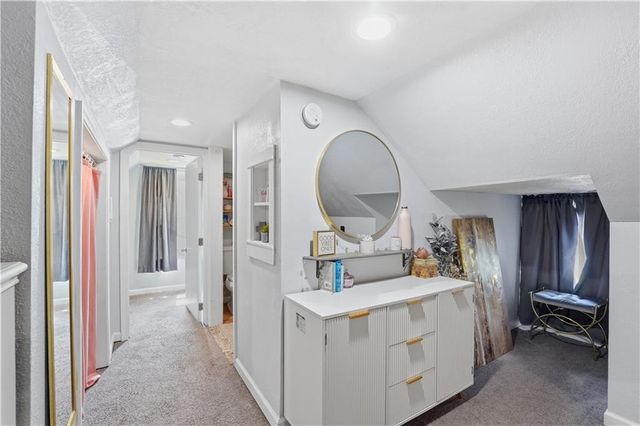 3 N Mulberry Terrace, Louisburg, KS 66053