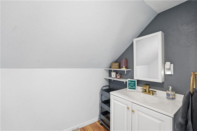 3 N Mulberry Terrace, Louisburg, KS 66053