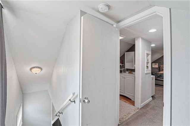 3 N Mulberry Terrace, Louisburg, KS 66053