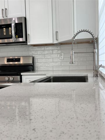 183 WRIGHT DRIVE, Rotonda West, FL 33947