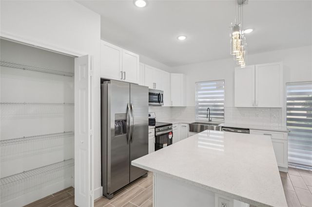 183 WRIGHT DRIVE, Rotonda West, FL 33947