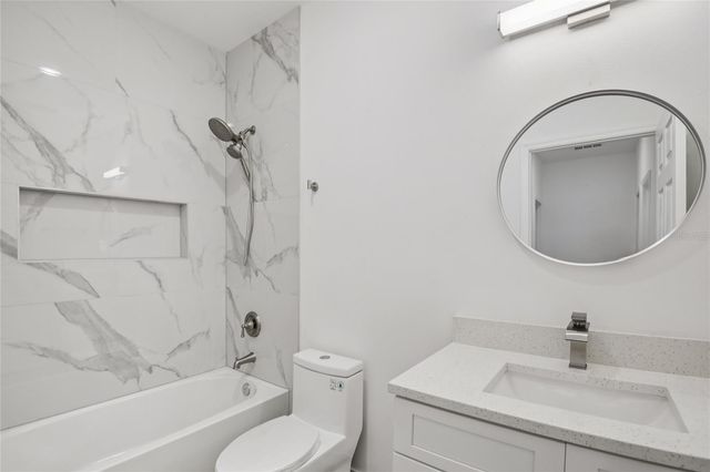 183 WRIGHT DRIVE, Rotonda West, FL 33947