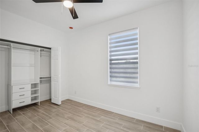 183 WRIGHT DRIVE, Rotonda West, FL 33947