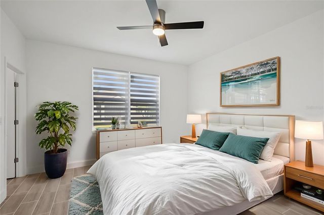 183 WRIGHT DRIVE, Rotonda West, FL 33947