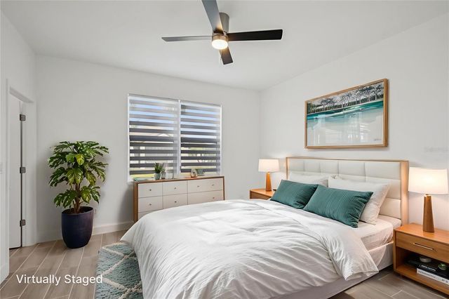 183 WRIGHT DRIVE, Rotonda West, FL 33947