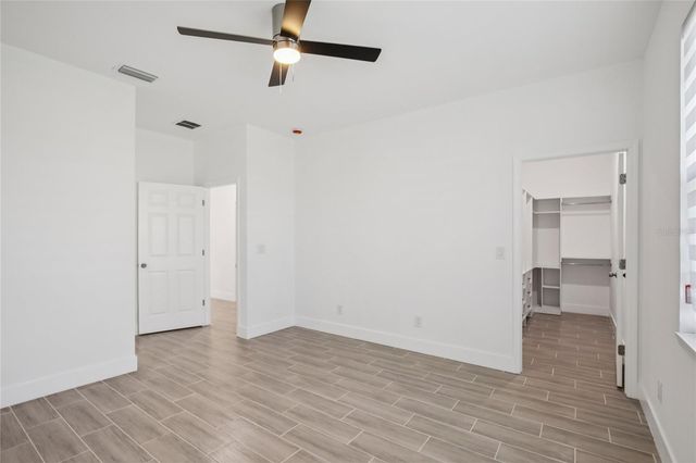 183 WRIGHT DRIVE, Rotonda West, FL 33947