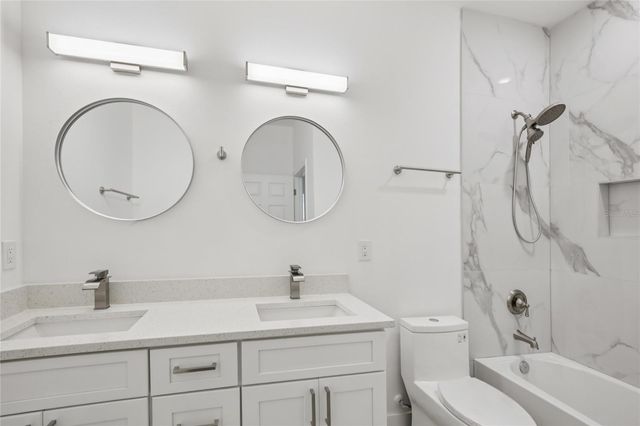 183 WRIGHT DRIVE, Rotonda West, FL 33947