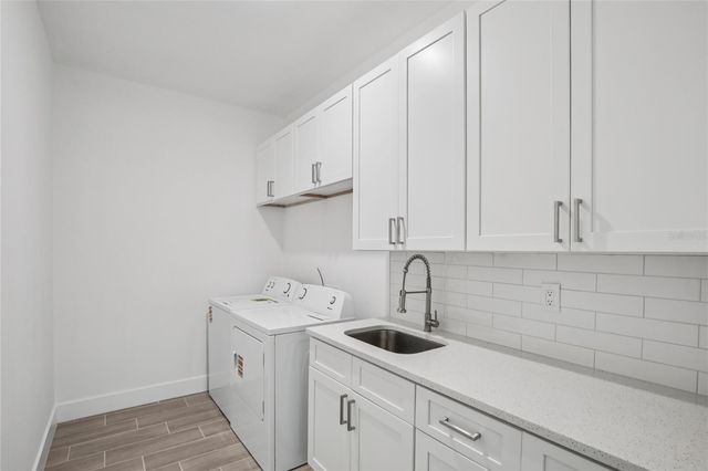 183 WRIGHT DRIVE, Rotonda West, FL 33947