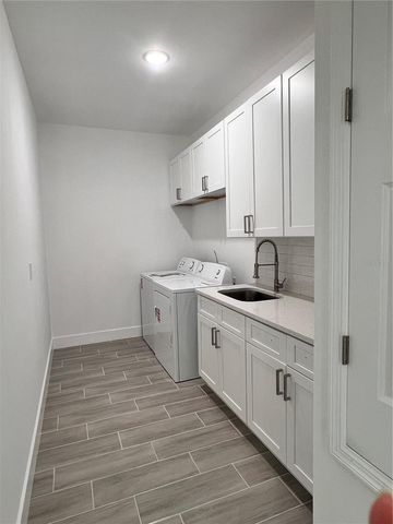 183 WRIGHT DRIVE, Rotonda West, FL 33947