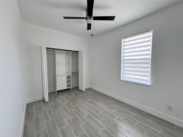 183 WRIGHT DRIVE, Rotonda West, FL 33947