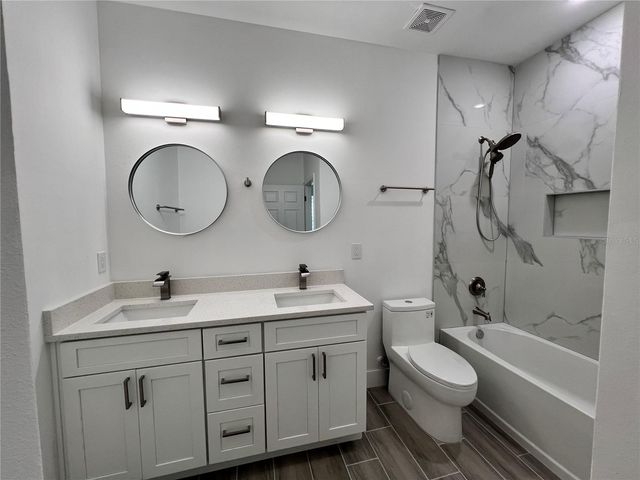 183 WRIGHT DRIVE, Rotonda West, FL 33947