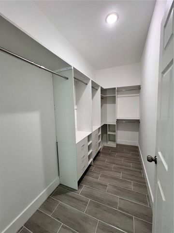 183 WRIGHT DRIVE, Rotonda West, FL 33947